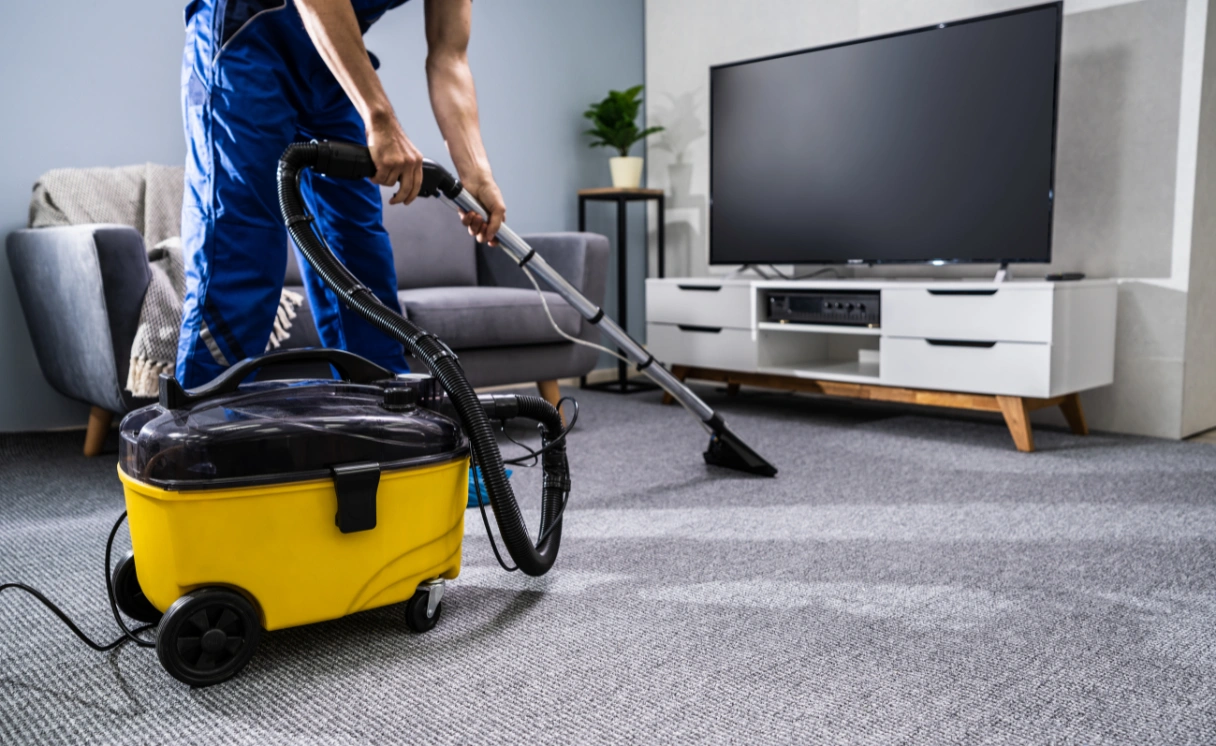 Extract Rug Cleaning Moonee Vale Contact Office